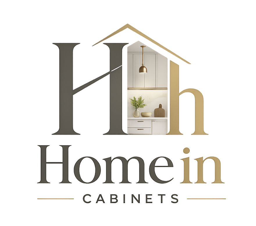 Homein Cabinets & Bath
